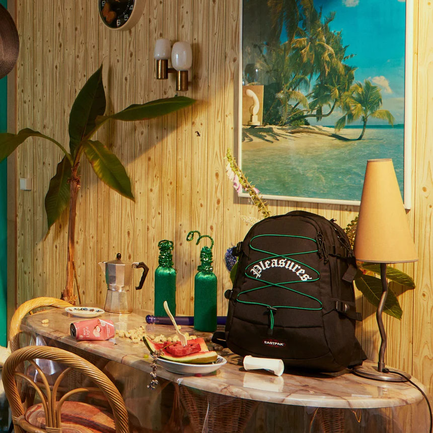 Diverse Tassen 2 Diverse Tassen -Diverse Tassen 2