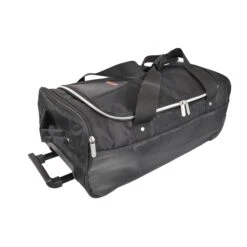 Car-Bags Opel Astra L 2021-heden 20 Car-Bags Opel Astra L 2021-heden -Diverse Tassen image 100