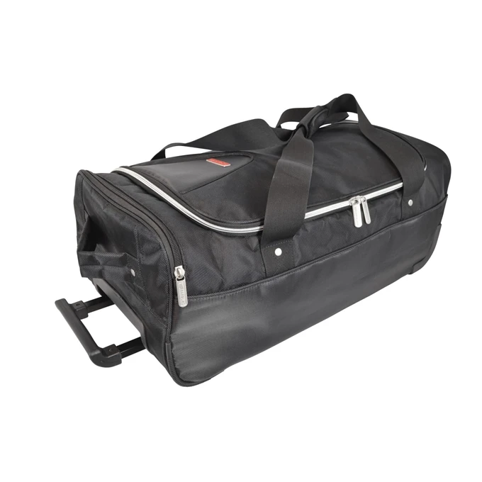 Car-Bags Opel Astra L 2021-heden 8 Car-Bags Opel Astra L 2021-heden - Afbeelding 6