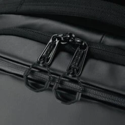 Eagle Creek Tarmac XE 2-Wheel International Carry-On 35L Black 26 Eagle Creek Tarmac XE 2-Wheel International Carry-On 35L Black -Diverse Tassen image 10007