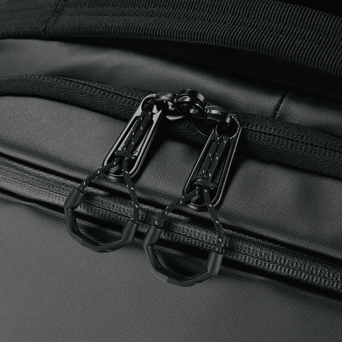 Eagle Creek Tarmac XE 2-Wheel International Carry-On 35L Black 14 Eagle Creek Tarmac XE 2-Wheel International Carry-On 35L Black - Afbeelding 12