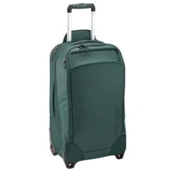 Eagle Creek Tarmac XE 2-Wheel 65L Artic Seagreen