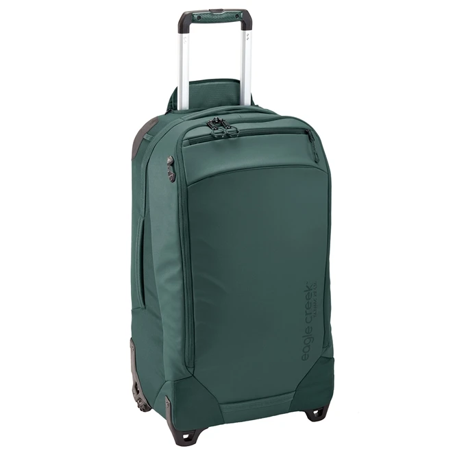 Eagle Creek Tarmac XE 2-Wheel 65L Artic Seagreen 3 Eagle Creek Tarmac XE 2-Wheel 65L Artic Seagreen