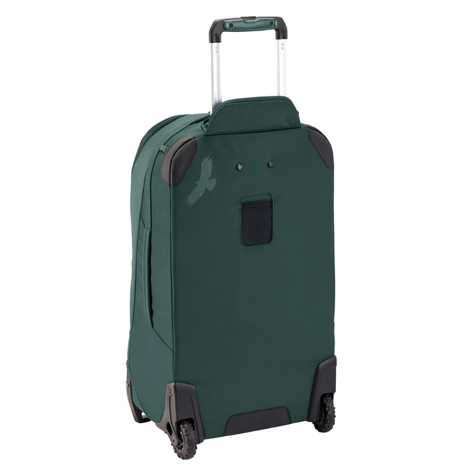 Eagle Creek Tarmac XE 2-Wheel 65L Artic Seagreen 4 Eagle Creek Tarmac XE 2-Wheel 65L Artic Seagreen - Afbeelding 2