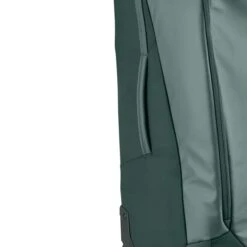 Eagle Creek Tarmac XE 2-Wheel 65L Artic Seagreen 21 Eagle Creek Tarmac XE 2-Wheel 65L Artic Seagreen -Diverse Tassen image 10016