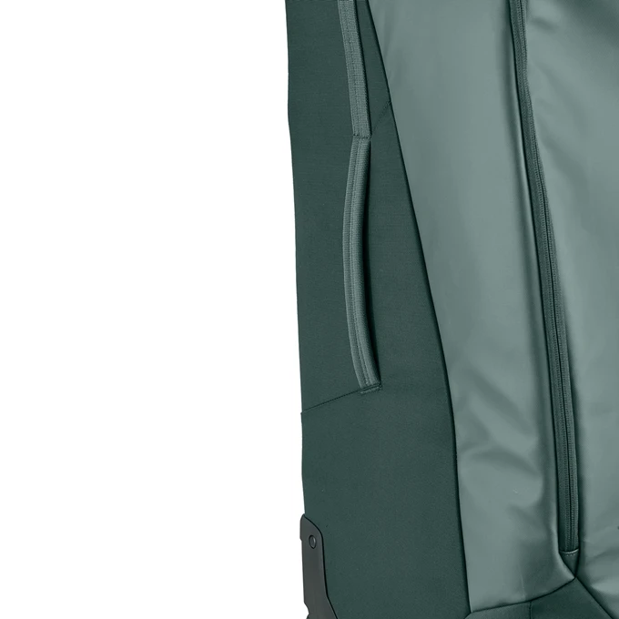 Eagle Creek Tarmac XE 2-Wheel 65L Artic Seagreen 10 Eagle Creek Tarmac XE 2-Wheel 65L Artic Seagreen - Afbeelding 8