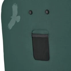 Eagle Creek Tarmac XE 2-Wheel 65L Artic Seagreen 23 Eagle Creek Tarmac XE 2-Wheel 65L Artic Seagreen -Diverse Tassen image 10018