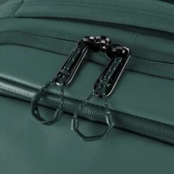 Eagle Creek Tarmac XE 2-Wheel 65L Artic Seagreen 24 Eagle Creek Tarmac XE 2-Wheel 65L Artic Seagreen -Diverse Tassen image 10019