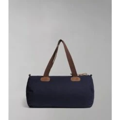 Napapijri Bering Travelbag S Blu Marine -Diverse Tassen image 1003