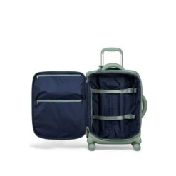 Lipault Lost In Berlin Cabin Frozen Matcha 13 Lipault Lost In Berlin Cabin Frozen Matcha -Diverse Tassen image 10030