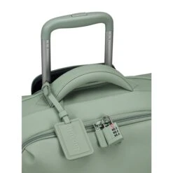 Lipault Lost In Berlin Cabin Frozen Matcha 14 Lipault Lost In Berlin Cabin Frozen Matcha -Diverse Tassen image 10031