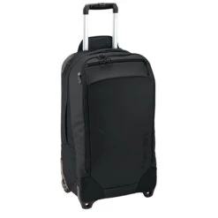 Eagle Creek Tarmac XE 2-Wheel 65L Black