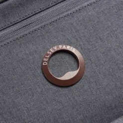 Delsey Maubert 2.0 Cabin Trolley 4-Wheel Expandable 55 Antracite -Diverse Tassen image 10049