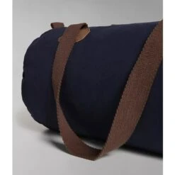 Napapijri Bering Travelbag S Blu Marine -Diverse Tassen image 1006