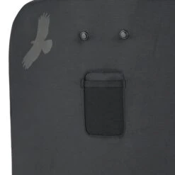 Eagle Creek Tarmac XE 2-Wheel 95L Black 23 Eagle Creek Tarmac XE 2-Wheel 95L Black -Diverse Tassen image 10065