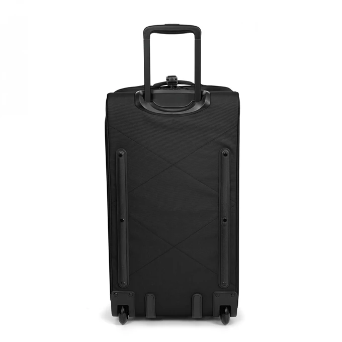 Eastpak Double Tranverz M Black 5 Eastpak Double Tranverz M Black - Afbeelding 3