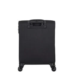 American Tourister Hyperspeed Spinner 55 TSA Jet Black -Diverse Tassen image 10076