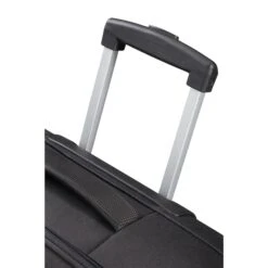 American Tourister Hyperspeed Spinner 55 TSA Jet Black -Diverse Tassen image 10084