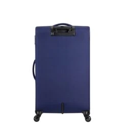American Tourister Hyperspeed Spinner 80 TSA Exp Combat Navy -Diverse Tassen image 10097
