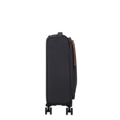 American Tourister Sea Seeker Spinner 55 Charcoal Grey 17 American Tourister Sea Seeker Spinner 55 Charcoal Grey -Diverse Tassen image 10107