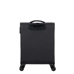 American Tourister Sea Seeker Spinner 55 Charcoal Grey 19 American Tourister Sea Seeker Spinner 55 Charcoal Grey -Diverse Tassen image 10109