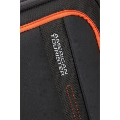 American Tourister Sea Seeker Spinner 55 Charcoal Grey 23 American Tourister Sea Seeker Spinner 55 Charcoal Grey -Diverse Tassen image 10113