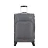 American Tourister Summerfunk Spinner 67 Expandable Titanium Grey -Diverse Tassen image 10116
