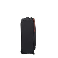 American Tourister Sea Seeker Upright Underseater Charcoal Grey 16 American Tourister Sea Seeker Upright Underseater Charcoal Grey -Diverse Tassen image 10133