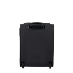 American Tourister Sea Seeker Upright Underseater Charcoal Grey 17 American Tourister Sea Seeker Upright Underseater Charcoal Grey -Diverse Tassen image 10134