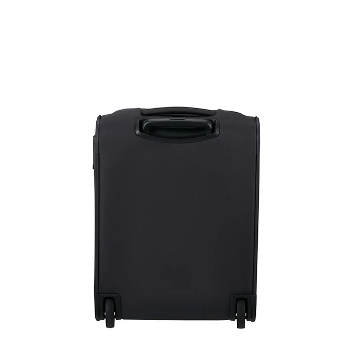 American Tourister Sea Seeker Upright Underseater Charcoal Grey 7 American Tourister Sea Seeker Upright Underseater Charcoal Grey - Afbeelding 5