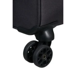 American Tourister Sea Seeker Upright Underseater Charcoal Grey 21 American Tourister Sea Seeker Upright Underseater Charcoal Grey -Diverse Tassen image 10138