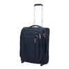 Samsonite Respark Upright 55 Expandable Midnight Blue 1 Samsonite Respark Upright 55 Expandable Midnight Blue -Diverse Tassen image 10154