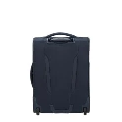 Samsonite Respark Upright 55 Expandable Midnight Blue -Diverse Tassen image 10157