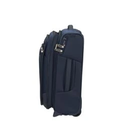 Samsonite Respark Upright 55 Expandable Midnight Blue -Diverse Tassen image 10158