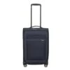 Samsonite Airea Spinner 55 Exp Lenght 35 Cm Dark Blue -Diverse Tassen image 10160