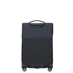 Samsonite Airea Spinner 55 Exp Lenght 35 Cm Dark Blue 14 Samsonite Airea Spinner 55 Exp Lenght 35 Cm Dark Blue -Diverse Tassen image 10163