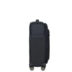 Samsonite Airea Spinner 55 Exp Lenght 35 Cm Dark Blue 16 Samsonite Airea Spinner 55 Exp Lenght 35 Cm Dark Blue -Diverse Tassen image 10165