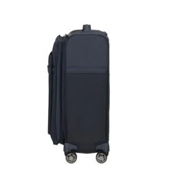Samsonite Airea Spinner 55 Exp Lenght 35 Cm Dark Blue 17 Samsonite Airea Spinner 55 Exp Lenght 35 Cm Dark Blue -Diverse Tassen image 10166