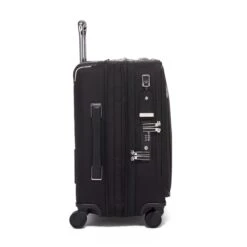 Tumi Arrivé Continental Dual Accesses CarryOn Black 11 Tumi Arrivé Continental Dual Accesses CarryOn Black -Diverse Tassen image 10172