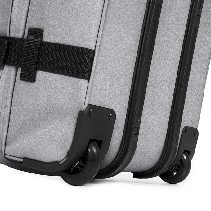 Eastpak Transit'R L Sunday Grey 8 Eastpak Transit'R L Sunday Grey - Afbeelding 6