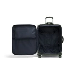 Lipault Plume Medium Trip Khaki -Diverse Tassen image 10190