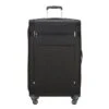 Samsonite Citybeat Spinner 78 Exp Black -Diverse Tassen image 10191
