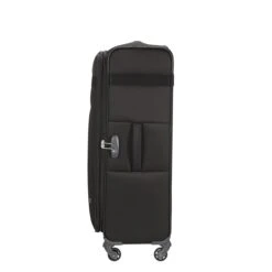 Samsonite Citybeat Spinner 78 Exp Black -Diverse Tassen image 10195
