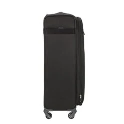 Samsonite Citybeat Spinner 78 Exp Black -Diverse Tassen image 10196