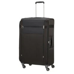 Samsonite Citybeat Spinner 78 Exp Black -Diverse Tassen image 10198