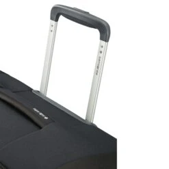 Samsonite Citybeat Spinner 78 Exp Black -Diverse Tassen image 10199