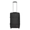 Eastpak Transit'R S Black -Diverse Tassen image 10200
