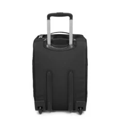 Eastpak Transit'R S Black -Diverse Tassen image 10203