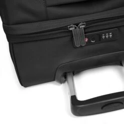 Eastpak Transit'R S Black -Diverse Tassen image 10205