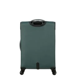 American Tourister Pulsonic Spinner 68 EXP Dark Forest 13 American Tourister Pulsonic Spinner 68 EXP Dark Forest -Diverse Tassen image 10208